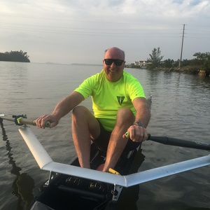 Fundraising Page: Chris Ryan